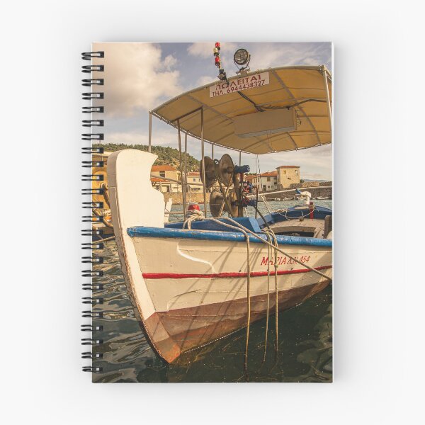 Item preview, Gulf of Corinth designed and sold by KensLensDesigns.