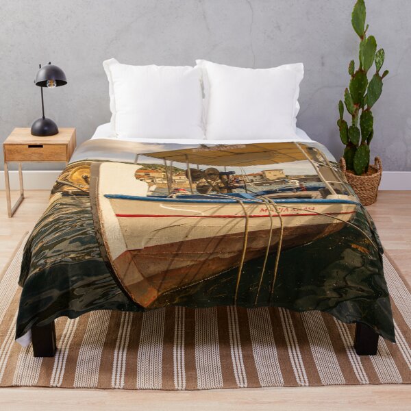 Item preview, Gulf of Corinth designed and sold by KensLensDesigns.