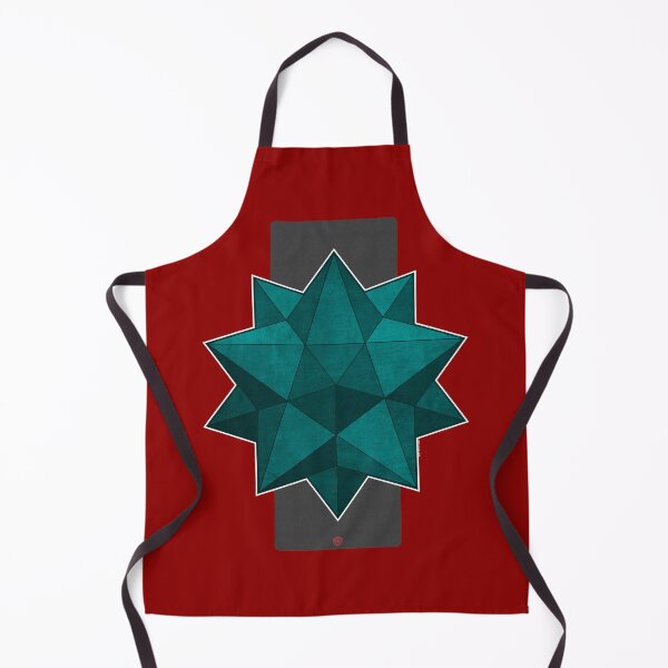 Item preview, DODECAHEDONISM designed and sold by Aries Custom.