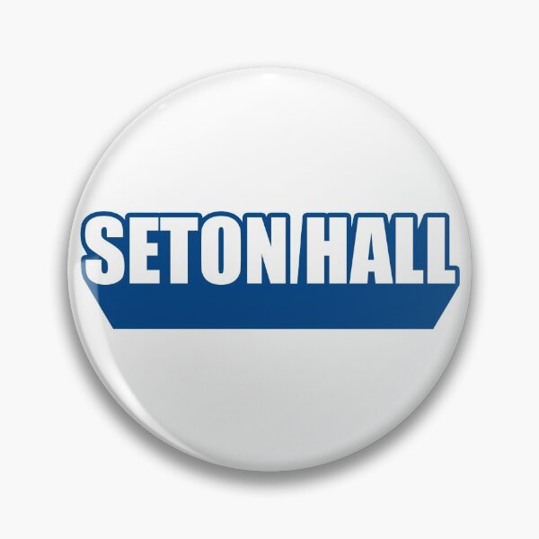 Item preview, Seton Hall University designed and sold by kkosmicki.