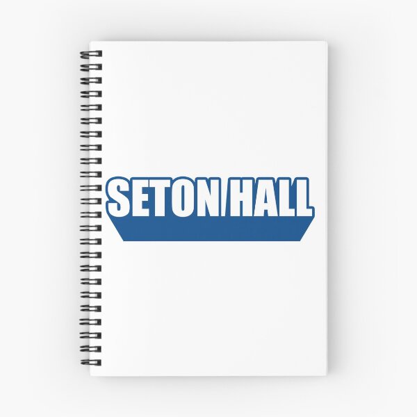 Item preview, Seton Hall University designed and sold by kkosmicki.