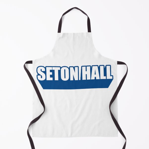 Item preview, Seton Hall University designed and sold by kkosmicki.