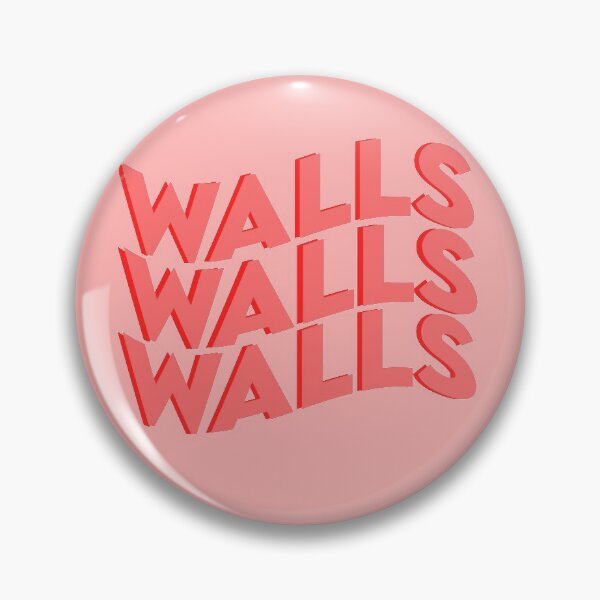 Item preview, Walls designed and sold by 1dxloverr.