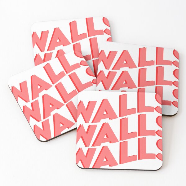 Item preview, Walls designed and sold by 1dxloverr.