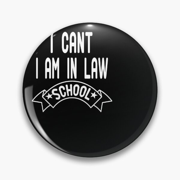 Item preview, Will Give Legal Advice For tacos  designed and sold by Wideworld.