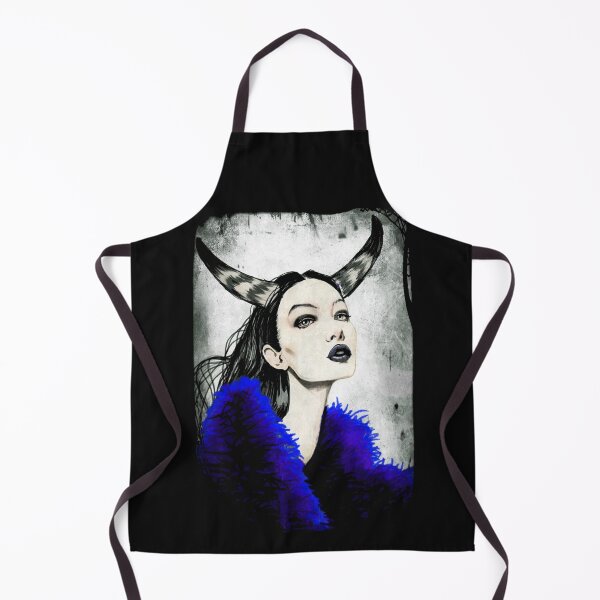 Item preview, Taurine designed and sold by ShayneoftheDead.