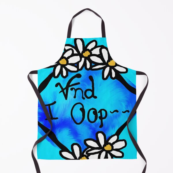 Item preview, And i Oop designed and sold by kestrada2906.