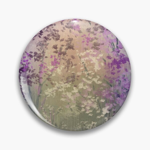 Item preview, LOVERS LANE designed and sold by shaynart.