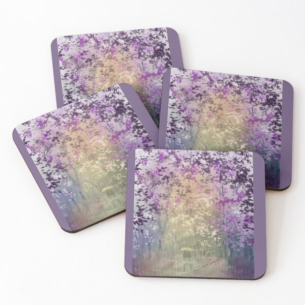 Item preview, LOVERS LANE designed and sold by shaynart.