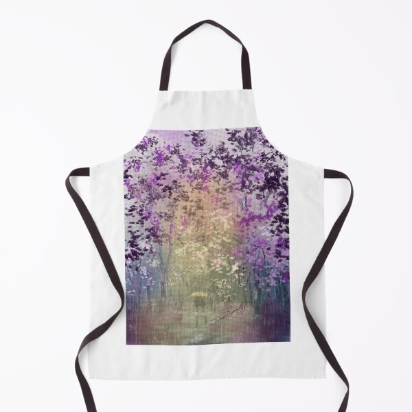 Item preview, LOVERS LANE designed and sold by shaynart.