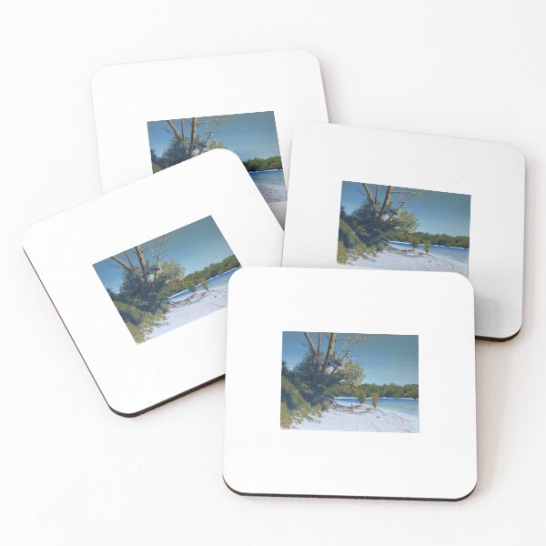Item preview, Beach designed and sold by JeffEyles.