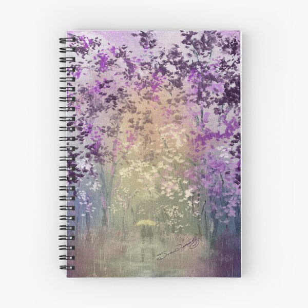 Item preview, LOVERS LANE designed and sold by shaynart.