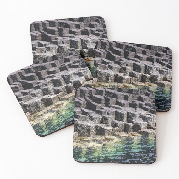 Item preview, Scotland's Emerald Inlets designed and sold by kaitlynloren.