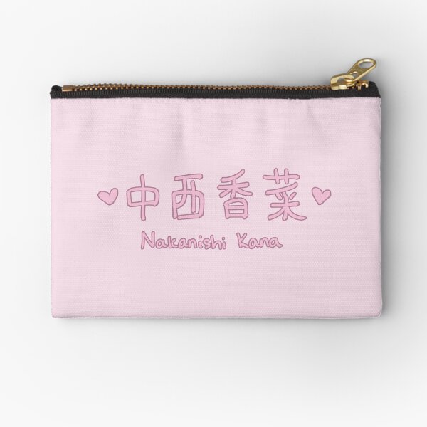 Jpop Accessories Redbubble
