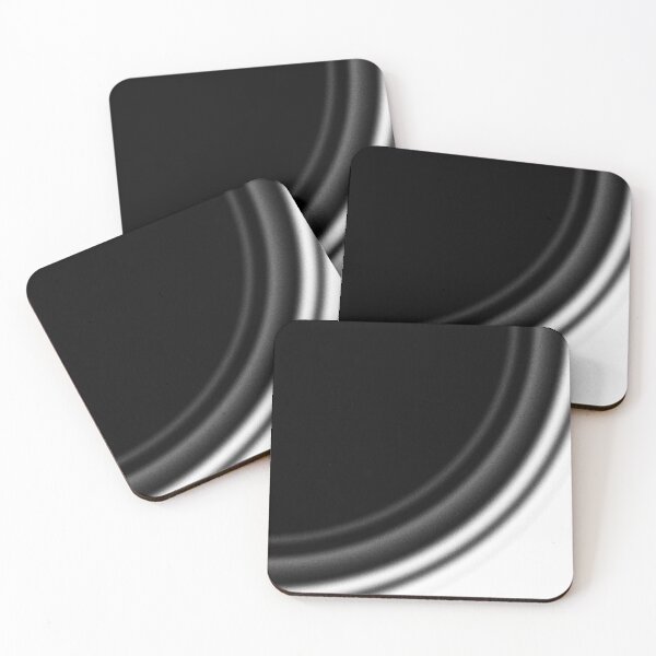 Item preview, Smooth Black Hole designed and sold by Dator-Abstracts.