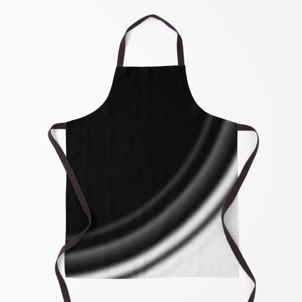 Item preview, Smooth Black Hole designed and sold by Dator-Abstracts.