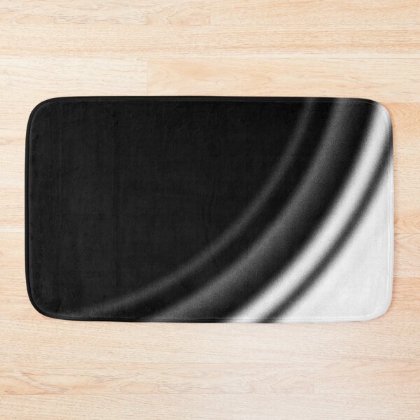 Item preview, Smooth Black Hole designed and sold by Dator-Abstracts.