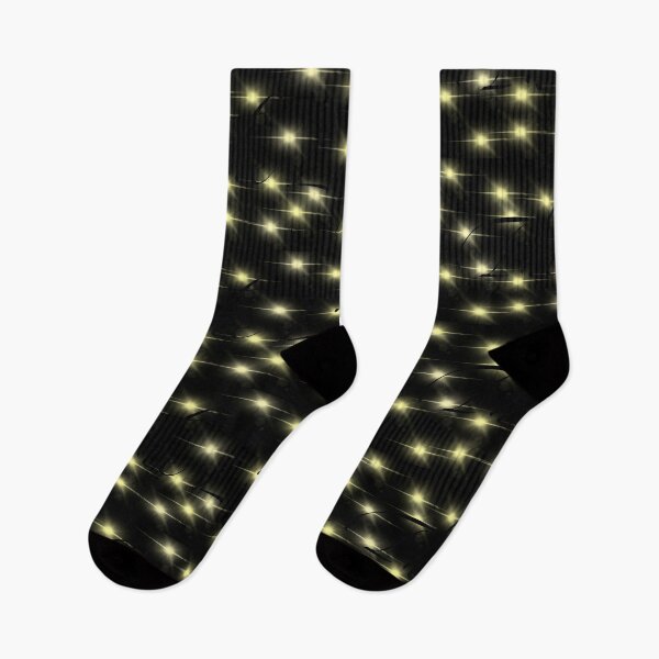 Item preview, Be The Light designed and sold by World-of-Maegan.