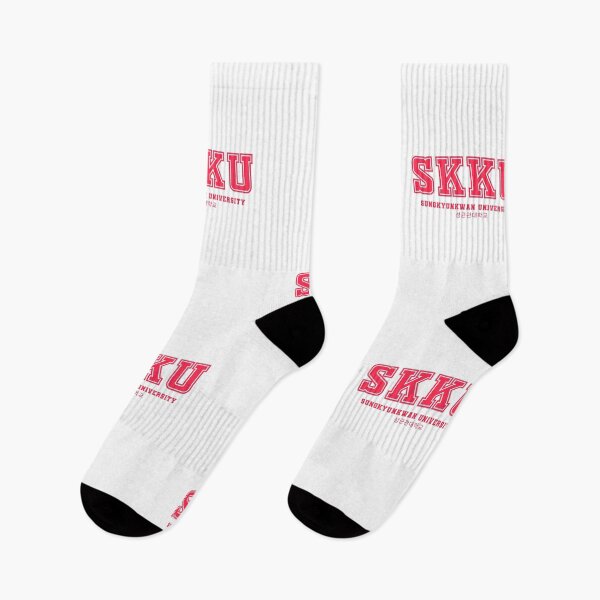 Item preview, Sungkyunkwan University (SKKU) designed and sold by Kaixiu-Art.