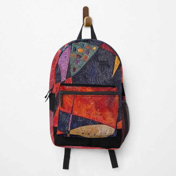 Item preview, Art designed and sold by Sinai Bina.