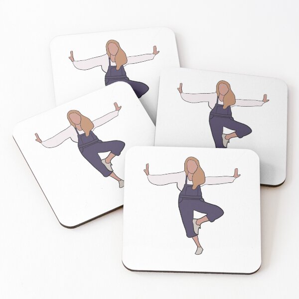 Item preview, Donna Sheridan designed and sold by schloszz.