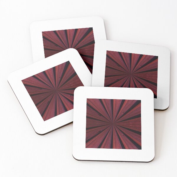 Item preview, The Maroon Collection designed and sold by Nevine Williamson.