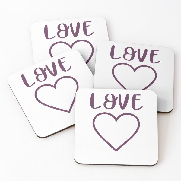 Item preview, Purple Heart designed and sold by YousfiYs.