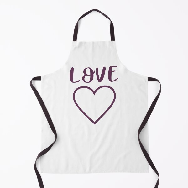 Item preview, Purple Heart designed and sold by YousfiYs.