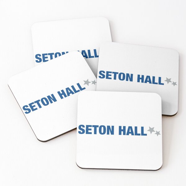 Item preview, Seton Hall University designed and sold by kkosmicki.