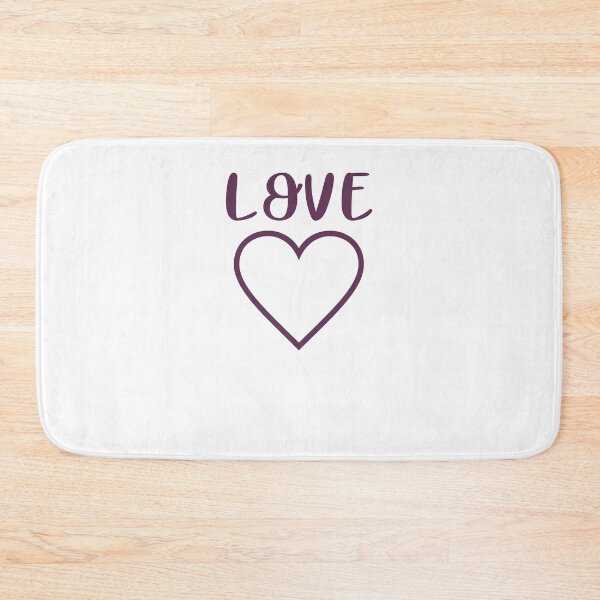 Item preview, Purple Heart designed and sold by YousfiYs.