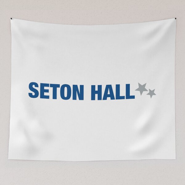 Item preview, Seton Hall University designed and sold by kkosmicki.