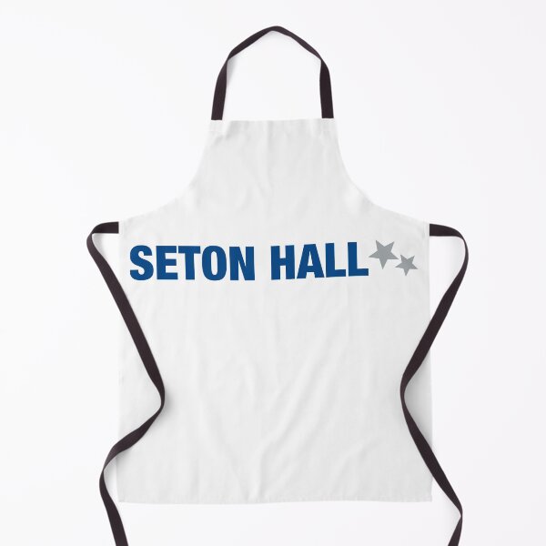 Item preview, Seton Hall University designed and sold by kkosmicki.