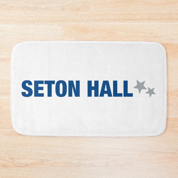 Item preview, Seton Hall University designed and sold by kkosmicki.