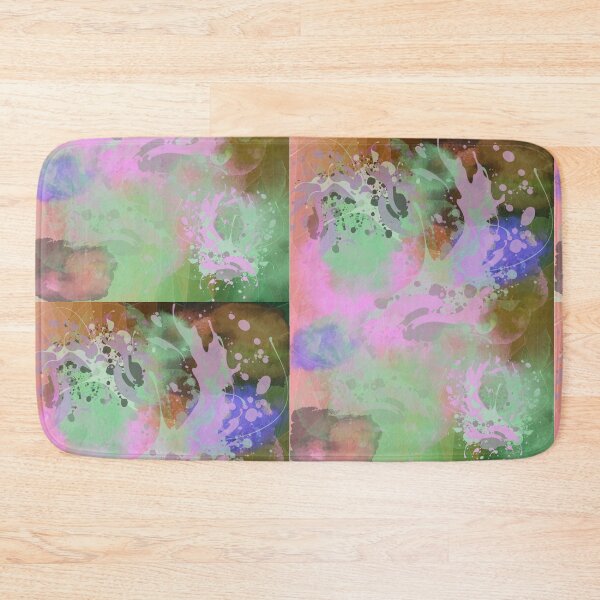 Item preview, Abstract Art designed and sold by AmandasCC.