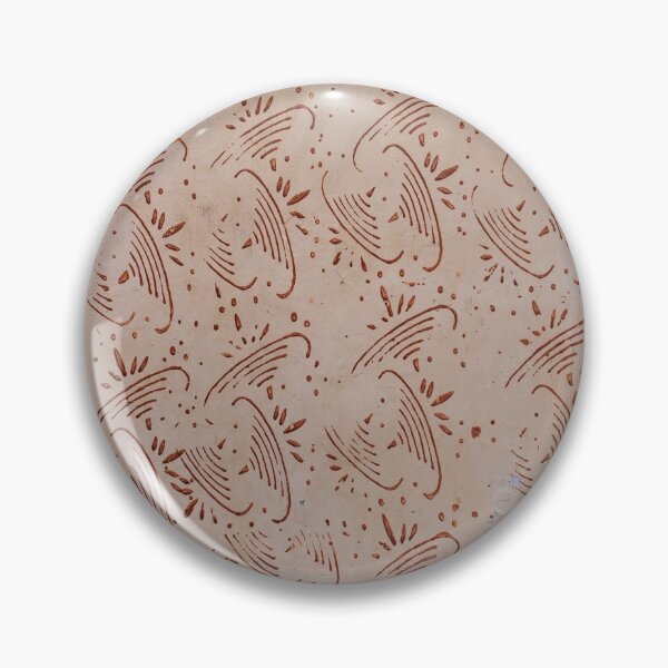 Item preview, Vintage texture designed and sold by shirtheadts.