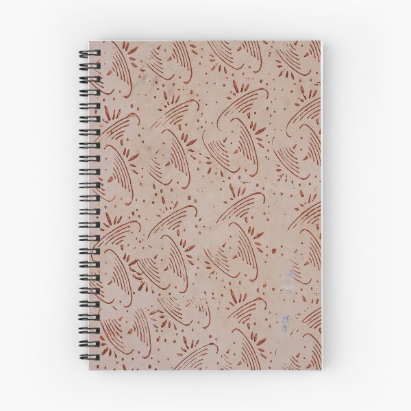 Item preview, Vintage texture designed and sold by shirtheadts.