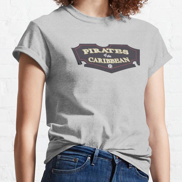 Item preview, Pirates of the Caribbean designed and sold by mminnick.