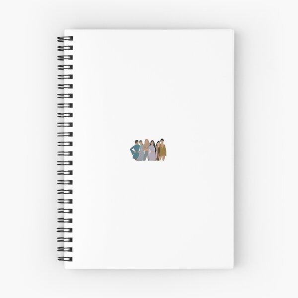 Item preview, The Kardashians designed and sold by Nwarrier.