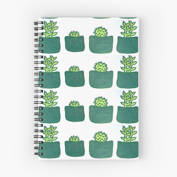Item preview, Plant Trio designed and sold by ReenJFowler.