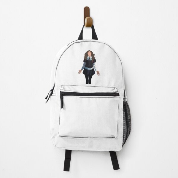 Item preview, Hope Mikaelson Legacies designed and sold by millycunliffe.