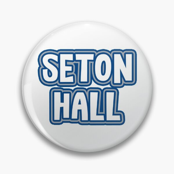 Item preview, Seton Hall University designed and sold by kkosmicki.
