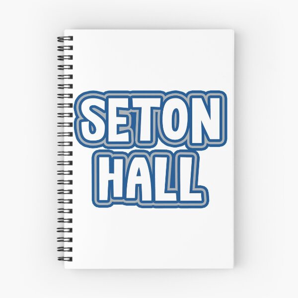 Item preview, Seton Hall University designed and sold by kkosmicki.