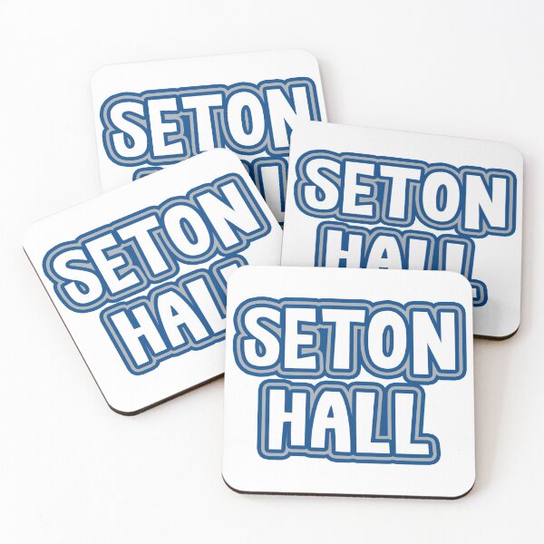 Item preview, Seton Hall University designed and sold by kkosmicki.