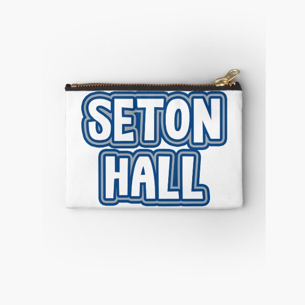 Item preview, Seton Hall University designed and sold by kkosmicki.