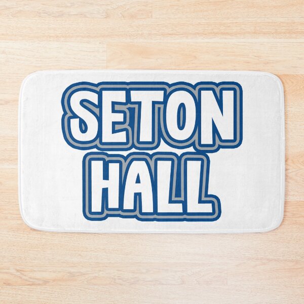 Item preview, Seton Hall University designed and sold by kkosmicki.