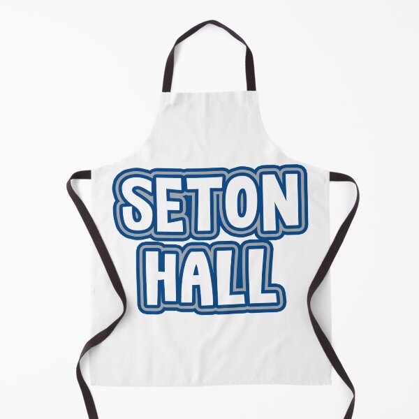 Item preview, Seton Hall University designed and sold by kkosmicki.
