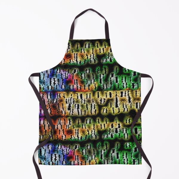 Item preview, Colorful Nanoparticles designed and sold by GiroScience.