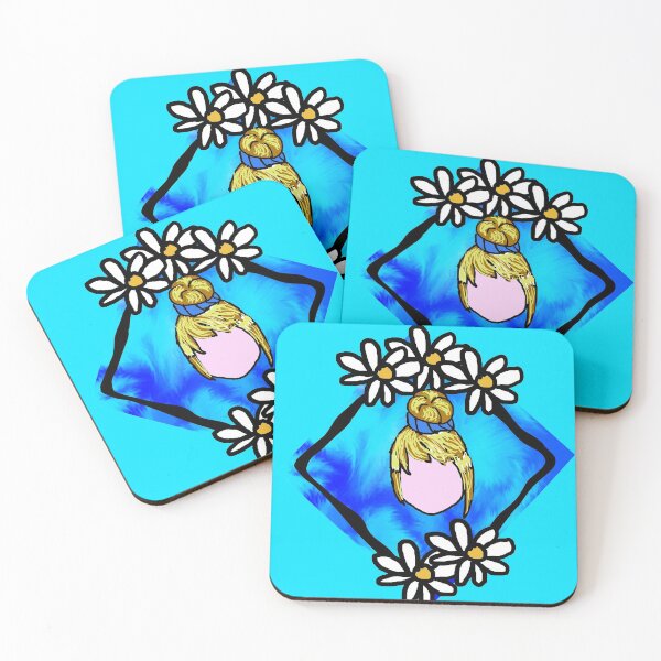 Item preview, VSCO Girls designed and sold by kestrada2906.