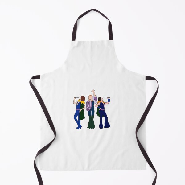 Item preview, Dynamos designed and sold by schloszz.