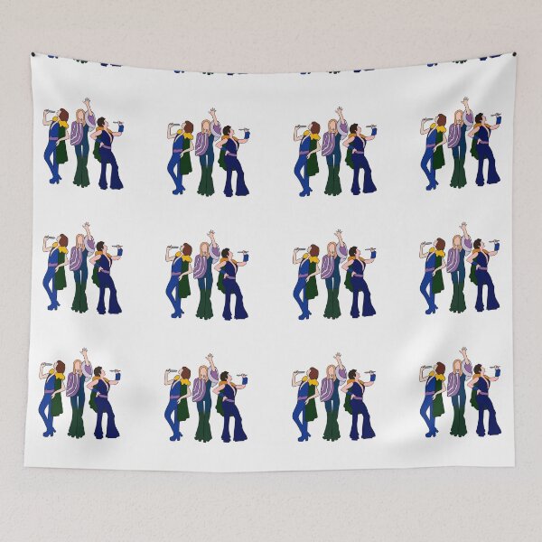 Item preview, Dynamos designed and sold by schloszz.